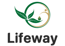 منتجات لايف واي المميزة