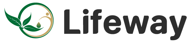 منتجات لايف واي المميزة